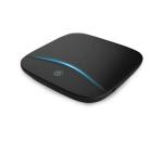 Čistička vzduchu do auta 40 m3/h 5W/12V/42dB PCAPCHC