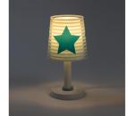 Dalber 81191T - Detská lampička LIGHT FEELING 1xE14/40W/230V 81191T