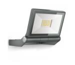 Steinel 065201 - LED Reflektor XLED ONE LED/17,8W/230V IP44 antracit 065201