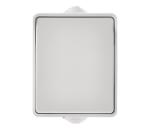 Spínač domový striedavý 250V/10A IP54 A1398.3