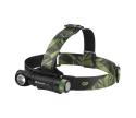 LED čelovka GP DISCOVERY CHR35 LED/3,7V/2600mAh P8555
