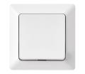 Spínač domový zapínací 250V/10A A6100.4