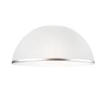 Náhradné tienidlo - Retro 39374 E27 300x140 mm klosz zwis 18