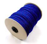 Kinekus Šnúra PP 4 mm