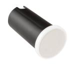 Redo 90042 - LED Vonkajšie zápustné svietidlo INCAS LED/2,3W/230V IP65 90042