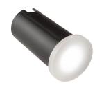 Redo 90044 - LED Vonkajšie zápustné svietidlo INCAS LED/2,3W/230V IP65 90044