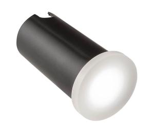 Redo 90044 - LED Vonkajšie zápustné svietidlo INCAS LED/2,3W/230V IP65 90044