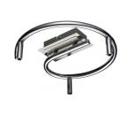 Esto 764011-3 - Montura VARIO 3x33W/230V 764011-3