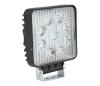 LED Bodové svietidlo pre automobil EPISTAR LED/27W/10-30V IP67 6000K TT.13217
