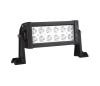 LED Priemyselné svietidlo EPISTAR LED/36W/10-30V IP67 6000K TT.23036