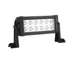 LED Priemyselné svietidlo EPISTAR LED/36W/10-30V IP67 6000K TT.23036