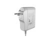 Nanoleaf NC04-0016 - Napájací adaptér CANVAS PSU AC 100-240V NC04-0016