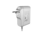 Nanoleaf NC04-0016 - Napájací adaptér CANVAS PSU AC 100-240V NC04-0016