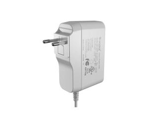 Nanoleaf NC04-0016 - Napájací adaptér CANVAS PSU AC 100-240V NC04-0016
