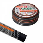 Kinekus Hadica záhradná, HAWAII 3/4" - 19/23,6 mm, 25 M