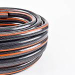 Kinekus Hadica záhradná, HAWAII 1" - 25,4/31,8 mm, 25 m