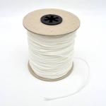 Kinekus Šnúra na prádlo, 2 mm, 100 m