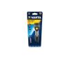 Varta 16631101421 - LED Baterka DAY LIGHT LED/1xAA 16631101421