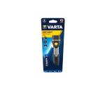 Varta 16631101421 - LED Baterka DAY LIGHT LED/1xAA 16631101421