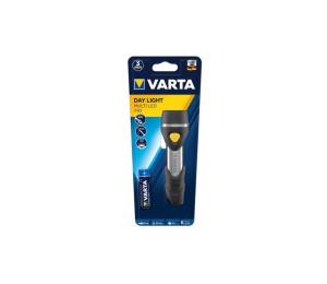 Varta 16631101421 - LED Baterka DAY LIGHT LED/1xAA 16631101421