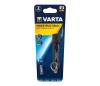 Varta 16701101421 - LED Baterka INDESTRUCTIBLE KEY CHAIN LIGHT LED/1xAAA 16701101421