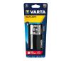 Varta 16645101421 - Ručná baterka PALM LIGHT P13,5s/1x3R12 16645101421