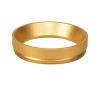 Prídavný krúžok RING GOLD pre svietidlo MICA ML6094