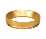 Prídavný krúžok RING GOLD pre svietidlo MICA ML6094