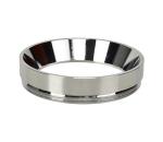 Prídavný krúžok RING CHROME pre svietidlo MICA ML6093