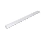 light LED Podlinkové svietidlo LED/15W/230V biela 9015BL