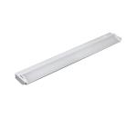 light LED Podlinkové svietidlo LED/10W/230V biela 9010BL