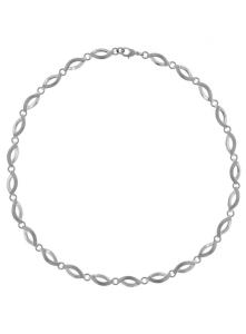 BOCCIA TITANIUM 0876-01
