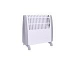 Elektrický priamovykurovač/konvektor 425W termostat KP05