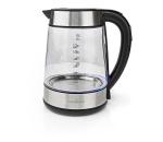 KAWK320EGS - Rýchlovarná kanvica 1,7 L 2200W/230V KAWK320EGS