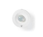 5412810329458 - Inteligentný PIR snímač pohybu 1xCR2450 ZigBee ZBSM10WT