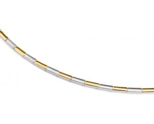 BOCCIA TITANIUM 0866-02