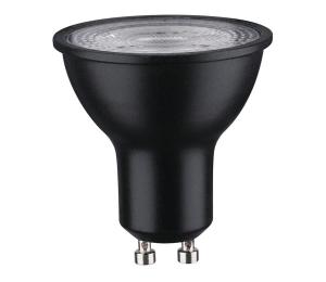 LED Stmievateľná žiarovka GU10/7W/230V 4000K - Paulmann 28754 28754