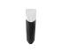 Vonkajšia lampa SEEMAN 1xE27/27W/230V IP44 SKU000095