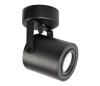 Bodové svietidlo PIREUS 1xGU10/30W/230V čierna SKU009491