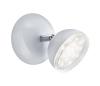 Trio - LED Nástenné bodové svietidlo BOLOU LED/3,8W/230V 872810101