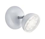 Trio - LED Nástenné bodové svietidlo BOLOU LED/3,8W/230V 872810101