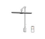 Yeelight - LED Stmievateľná lampa s klipom a senzorom LED/12W/230V Wi-Fi 00146