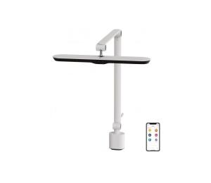 Yeelight - LED Stmievateľná lampa s klipom a senzorom LED/12W/230V Wi-Fi 00146