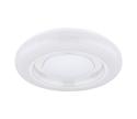 Globo 483111-24 - LED Stropné svietidlo RADA LED/24W/230V 483111-24