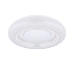 Globo 483111-24 - LED Stropné svietidlo RADA LED/24W/230V 483111-24
