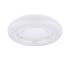 Globo 483111-24 - LED Stropné svietidlo RADA LED/24W/230V 483111-24