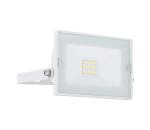 Globo 34247W - LED Reflektor HELGA LED/10W/230V IP65 34247W