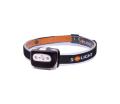 WH27 - LED Čelovka LED/3W/3xAAA WH27