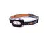 WH27 - LED Čelovka LED/3W/3xAAA WH27