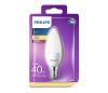 LED Žiarovka Philips E14/5,5W/230V 2700K 8718696474983